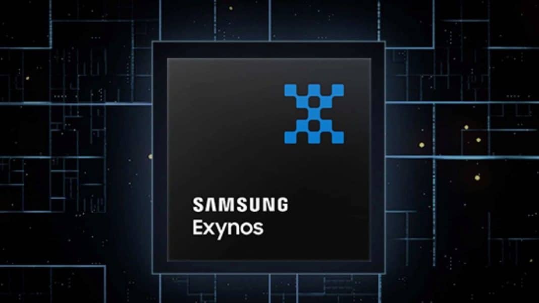 Samsung pode usar Exynos 2600 nos Galaxy S26 em certos Samsung pode usar Exynos 2600 nos Galaxy S26 em certos países
