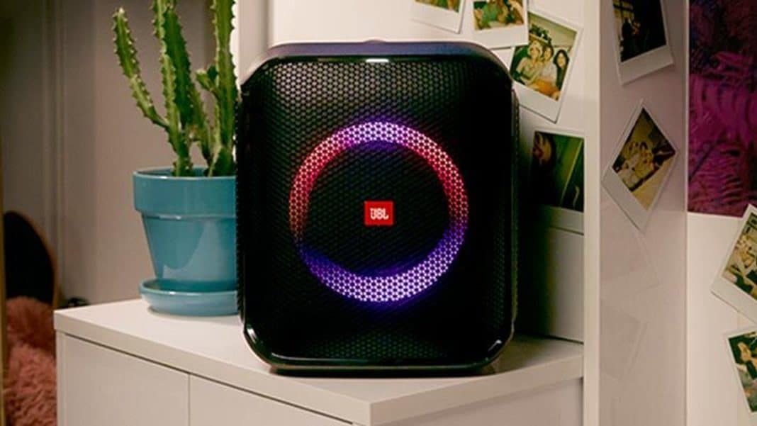 Soundbars e caixas de som em promoção: escolha entre JBL, Soundbars e caixas de som em promoção: escolha entre JBL, Pulse, LG e outras marcas