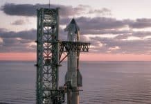 SpaceX já gastou US$ 15 bilhões para viabilizar foguete reutilizável SpaceX lança Starship, maior nave do mundo, pela 11ª vez; foguete e cápsula pousam com sucesso no oceano