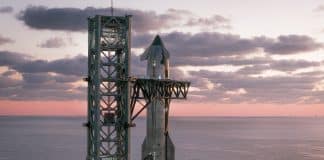 SpaceX já gastou US$ 15 bilhões para viabilizar foguete reutilizável SpaceX lança Starship, maior nave do mundo, pela 11ª vez; foguete e cápsula pousam com sucesso no oceano