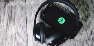 Spotify ganha chatbot de IA próprio para interagir com o app e buscar músicas Spotify agora permite excluir do seu perfil músicas que você não gosta