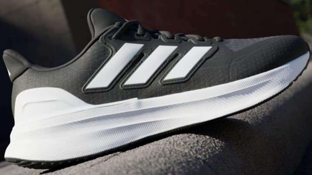 Tênis Nike, Adidas, ASICS, Puma e mais com desconto no Tênis Nike, Adidas, ASICS, Puma e mais com desconto no Top Marcas da Netshoes