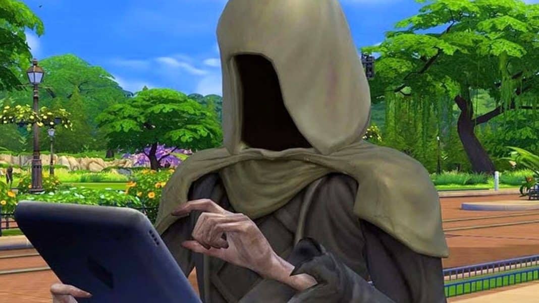 The Sims Mobile, jogo grátis da franquia no celular, será The Sims Mobile, jogo grátis da franquia no celular, será encerrado! Saiba o motivo