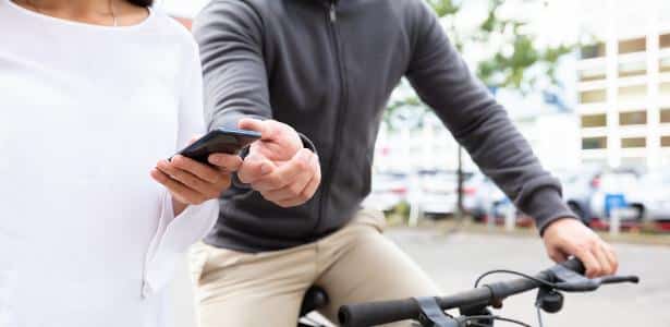 Vivo vai desligar internet de app crítico em caso de Helton Simões Gomes