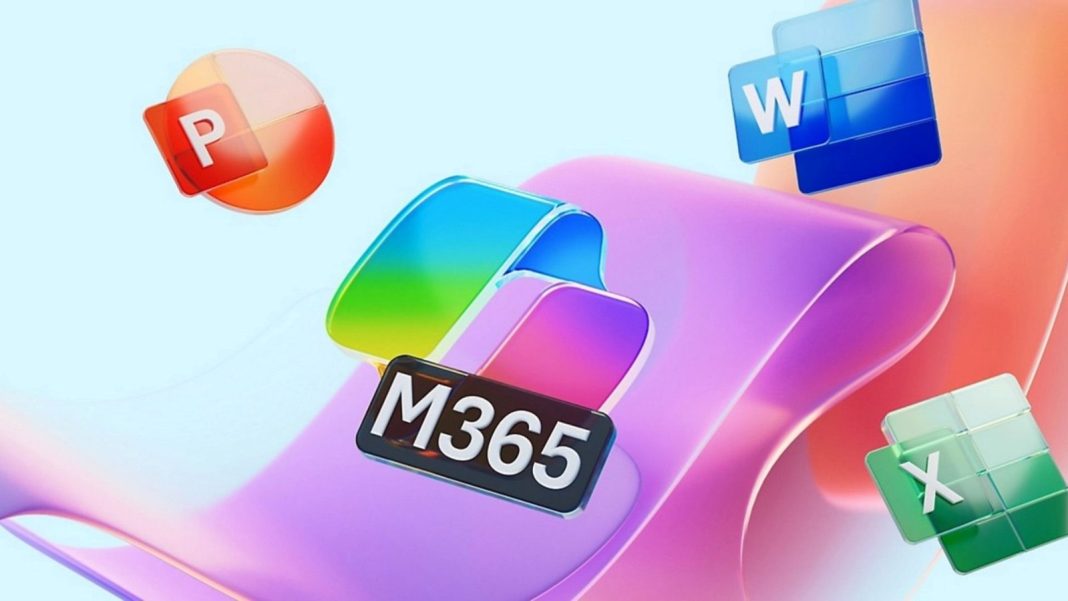 Word vai salvar documentos de forma automática — e isso acendeu debates sobre privacidade
