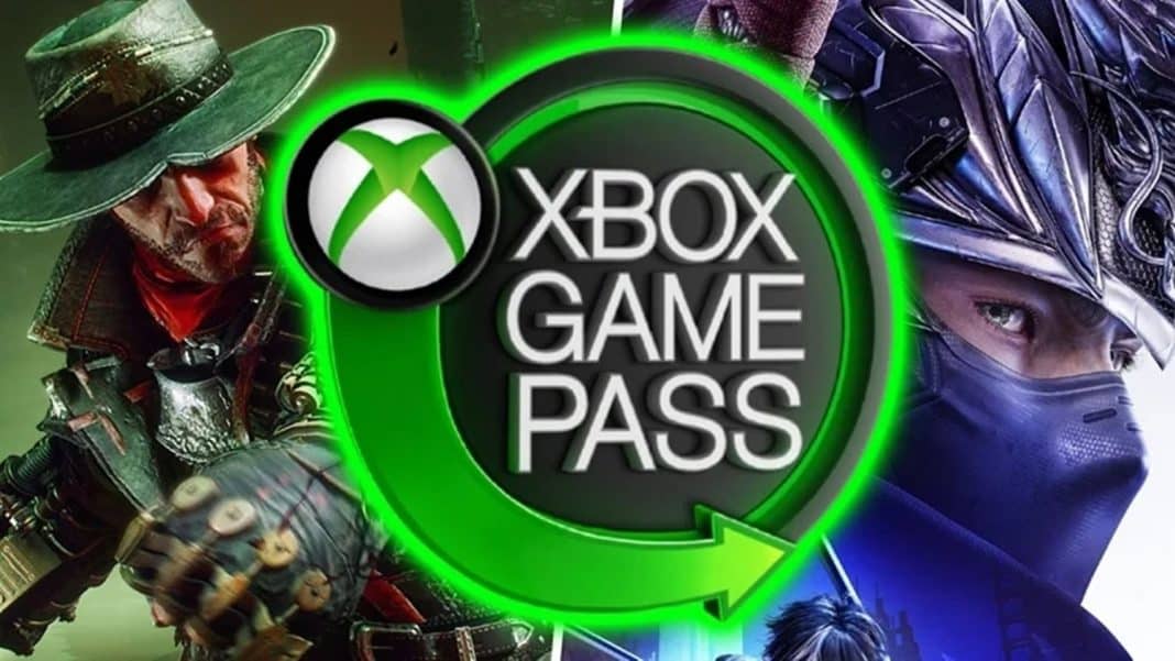 Xbox Game Pass recebe 7 novos jogos na semana! Veja os lançamentos