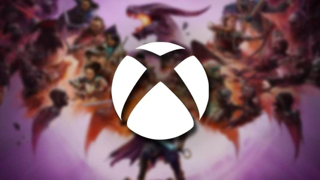 Xbox: ofertas de jogos de Xbox One e Series S|X com até 90% OFF
