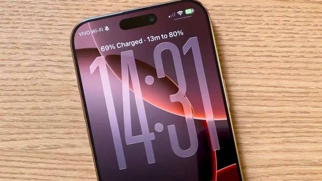iOS 26: confira 7 configurações que podem melhorar seu iPhone iOS 26: confira 7 configurações que podem melhorar seu iPhone
