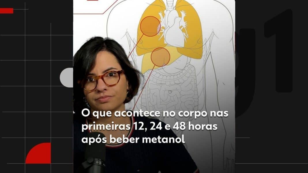 mercado clandestino de lacres falsos, tampas e garrafas de bebidas