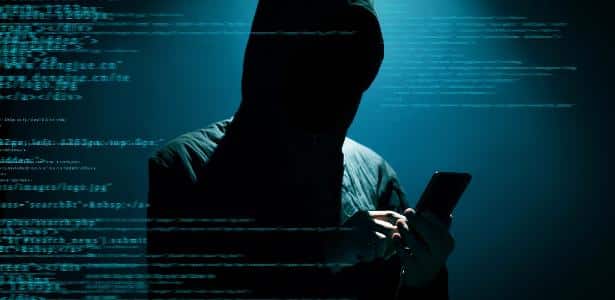 veja como ativar proteção automática Novas tecnologias tentam evitar golpes por celular, cada vez mais comuns