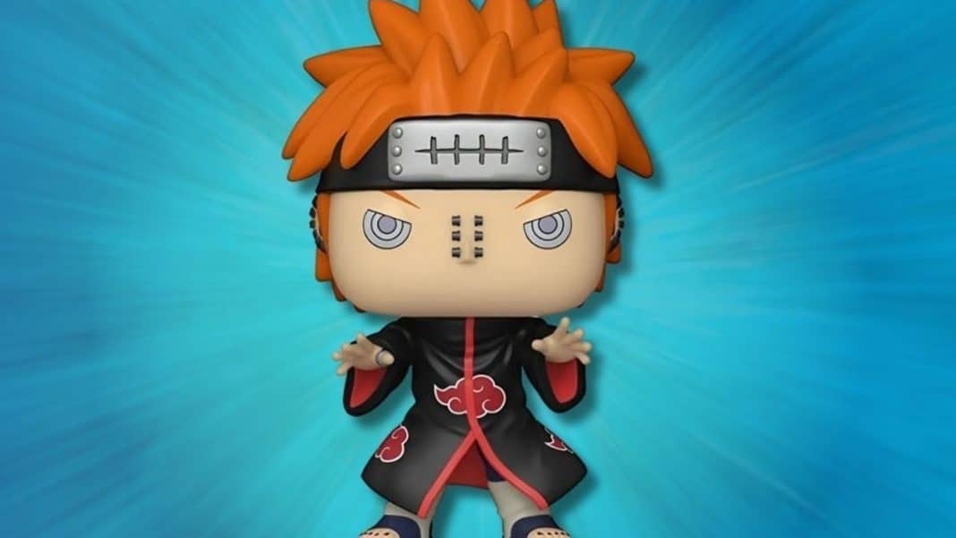 11.11 do Mercado Livre traz Funkos Pop! inspirados em filmes e séries com até 70% OFF e cupom