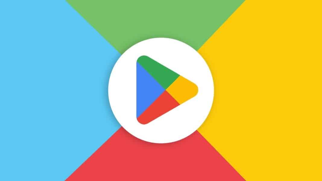 Android: 5 jogos grátis em alta para baixar na Play Android: 5 jogos grátis em alta para baixar na Play Store esta semana (24)