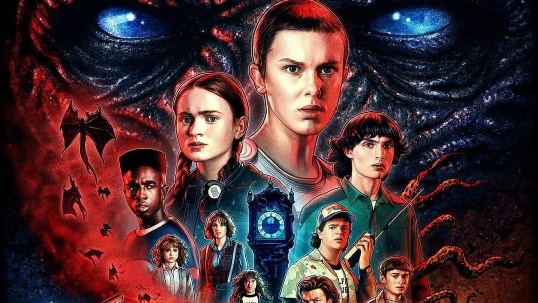 8 melhores filmes e séries em alta para ver na Netflix no fim de semana (28)