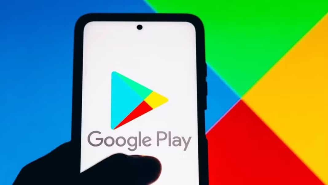 Android: 5 jogos grátis em alta para baixar na Play Store esta semana (03/11)