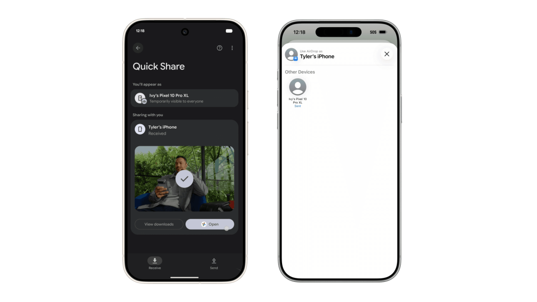 AirDrop e Quick Share.png