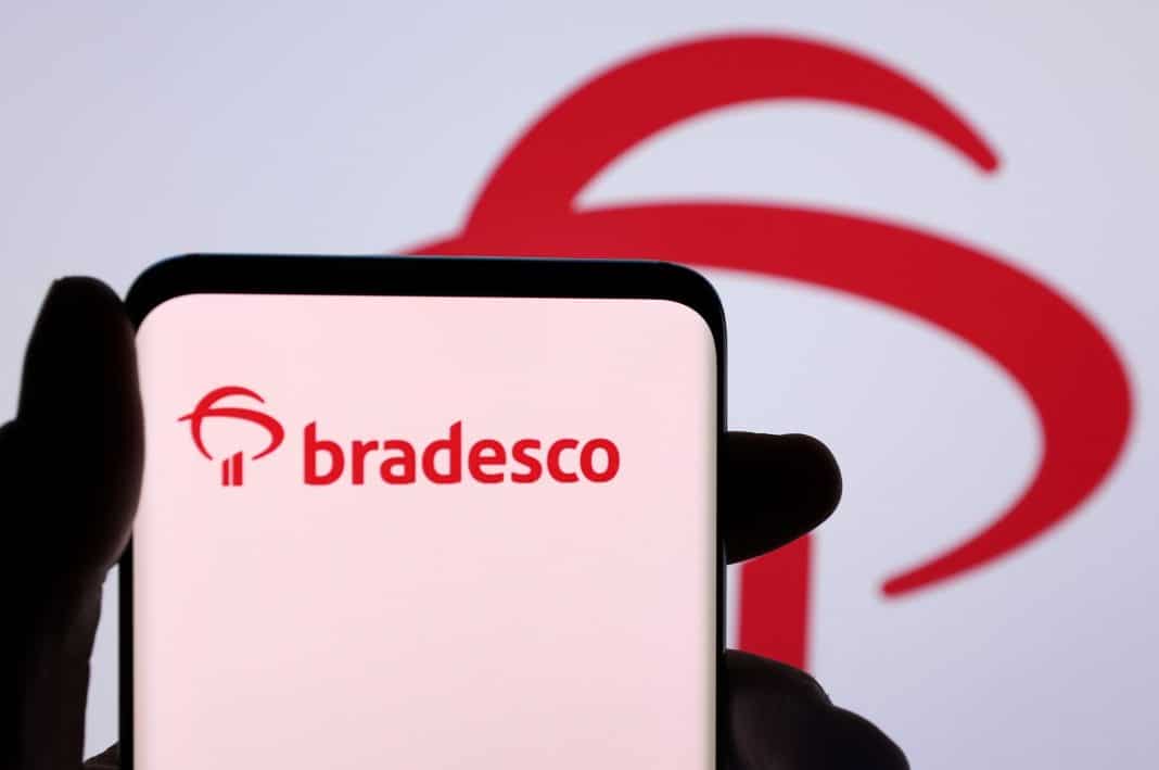 Aplicativo do Bradesco tem instabilidade em dia de Black Friday