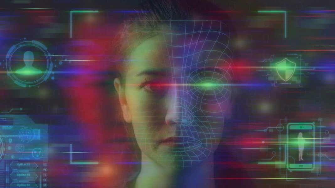 Ataques de deepfake cresceram 126% no Brasil, apesar de melhora no combate ao cibercrime