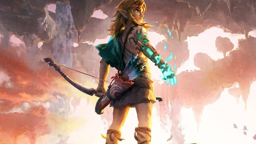 Battlefield 6, Helldivers 2, Pokémon Scarlet e mais jogos a partir de R$55 na Black Friday da Amazon; confira