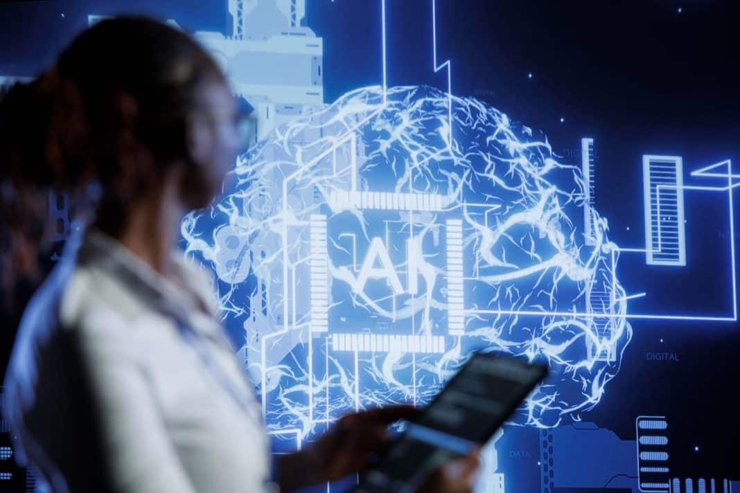 Brasil lidera salários em tecnologia na América Latina com média de R$ 358 mil por ano; veja rankings