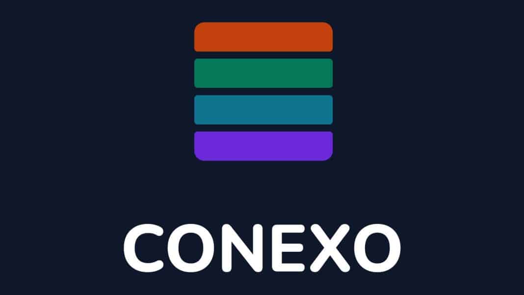 Conexo: 5 dicas para você mandar bem no seu desafio Conexo: 5 dicas para você mandar bem no seu desafio diário