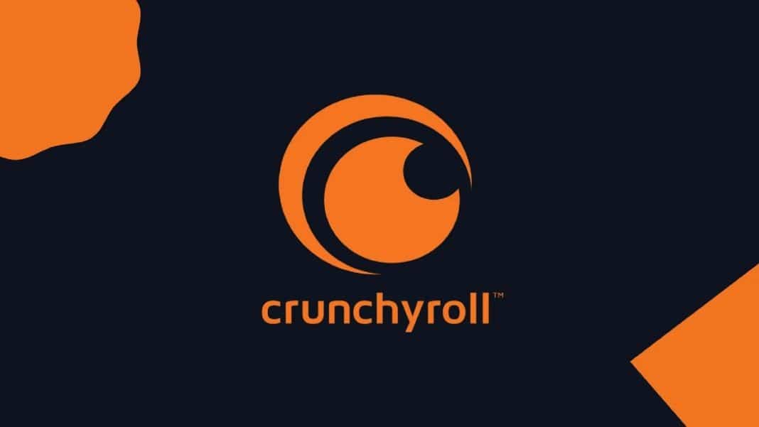 Crunchyroll recebe oferta de Black Friday no plano anual Mega Crunchyroll recebe oferta de Black Friday no plano anual Mega Fan com grande desconto
