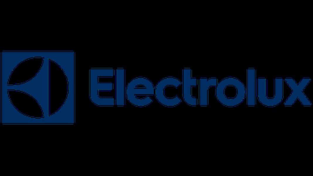 Cupom Electrolux Black Friday | 65% off - Novembro 2025