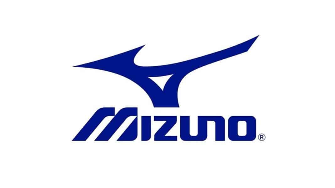 Cupom Mizuno | 67% OFF - Novembro 2025 Cupom Mizuno | 67% OFF - Novembro 2025