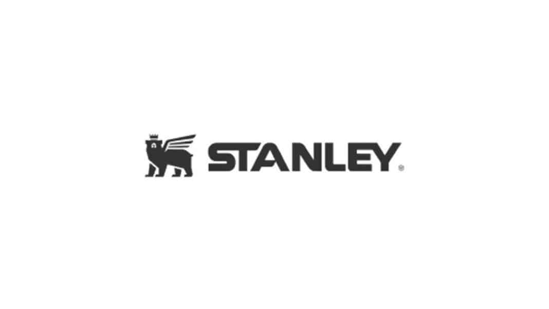 Cupom Stanley Black Friday | 66% off - Novembro 2025