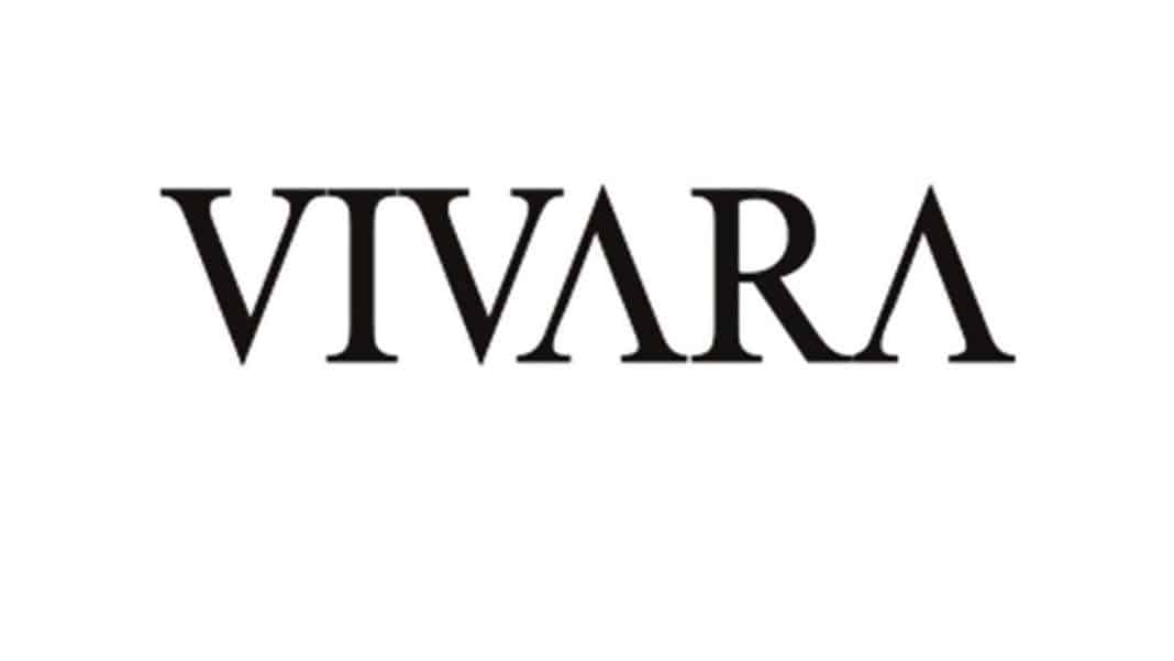 Cupom Vivara | Até 60% off - Novembro 2025