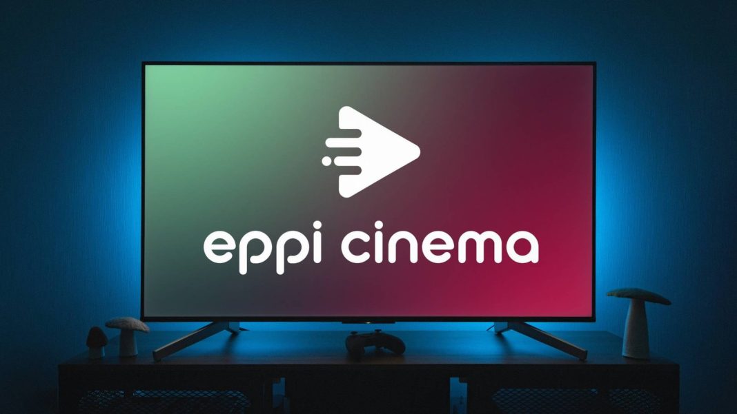 Eppi TV e My Family Cinema recebem onda de queixas Eppi TV e My Family Cinema recebem onda de queixas no Reclame Aqui: 'Quero reembolso'