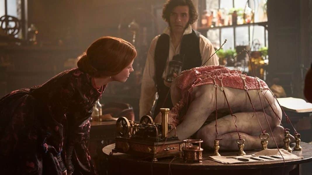 Frankenstein: a ciência por trás do monstro de Mary Shelley é real?