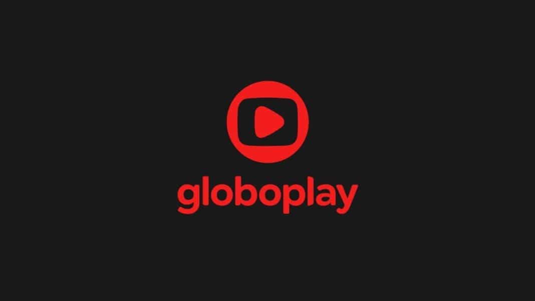 Globoplay caiu? Serviço está instável nesta quinta-feira (06) Globoplay caiu? Serviço está instável nesta quinta-feira (06)