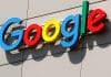 Reino Unido estabelece novas regras para o Google Governo dos EUA acusa Google de monopólio em publicidade digital e exige dissolução de área