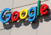 Receita da Alphabet cresce mais de 20%, com melhor trimestre da história de unidade de nuvem após boom de IA Governo dos EUA acusa Google de monopólio em publicidade digital e exige dissolução de área