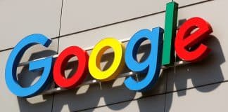 Receita da Alphabet cresce mais de 20%, com melhor trimestre da história de unidade de nuvem após boom de IA Governo dos EUA acusa Google de monopólio em publicidade digital e exige dissolução de área