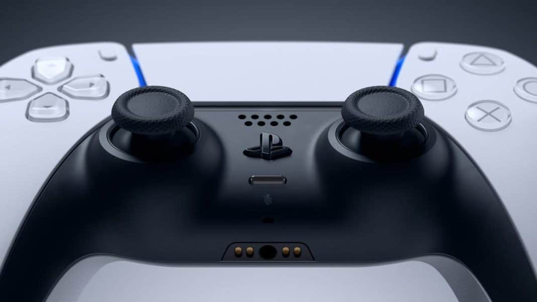 Headsets, controles e mais itens gamer com até 47% OFF no Esquenta Black Friday Amazon