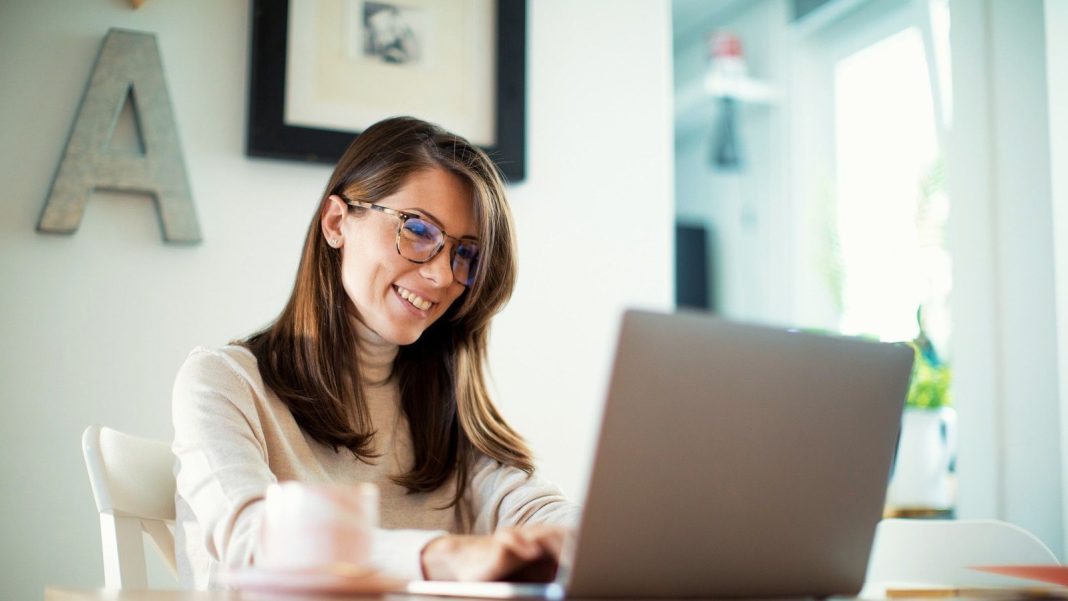 Home office: 51 vagas para trabalho remoto internacional [09/11]