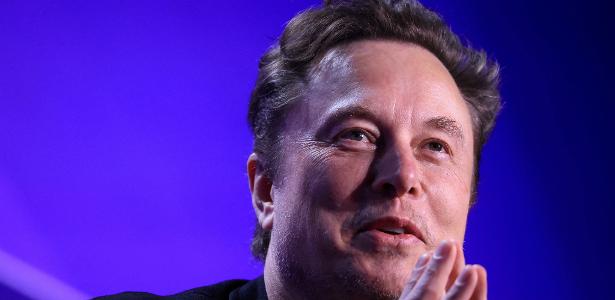 IA de Musk alucina e faz dono ganhar até de Elon Musk, CEO da SpaceX e dono do X (ex-Twitter)