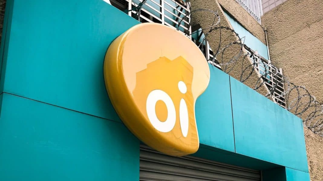Justiça decreta falência da Oi, que ainda soma R$ 15 bilhões em dívidas