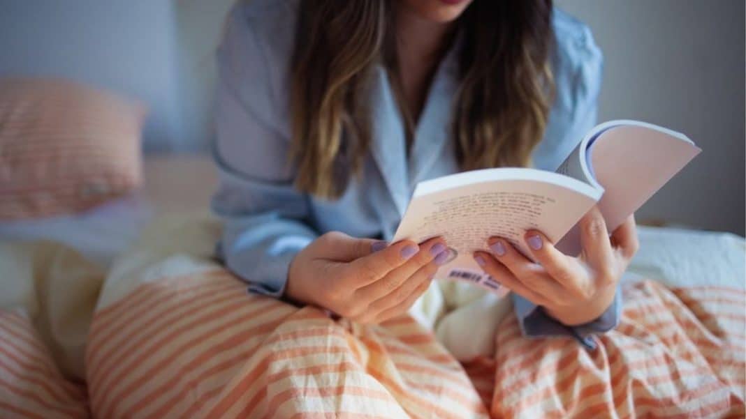 Livros e boxes com até 70% OFF no Esquenta Black Friday da Amazon