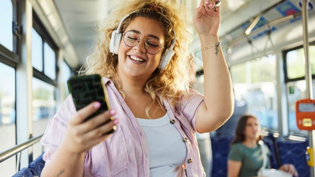 Melhores fones com cancelamento de ruído em 2025 Melhores fones com cancelamento de ruído em 2025