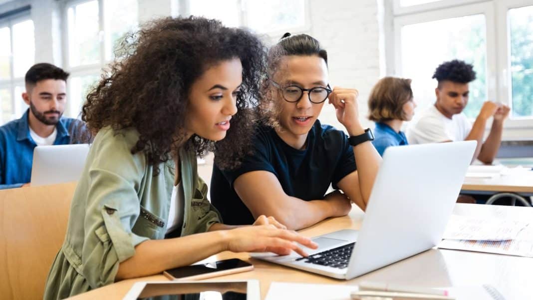 Melhores notebooks para estudar: ficha técnica e preço