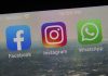 Dona do Instagram sabia de falhas em recursos de segurança para menores, dizem testemunhas em processo nos EUA Meta vence processo nos EUA que tentava reverter compra do Instagram e WhatsApp