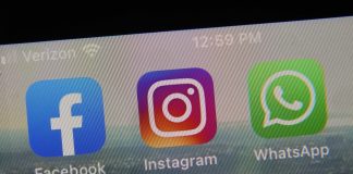 Meta expande globalmente filtros de conteúdo para contas de adolescentes Meta vence processo nos EUA que tentava reverter compra do Instagram e WhatsApp