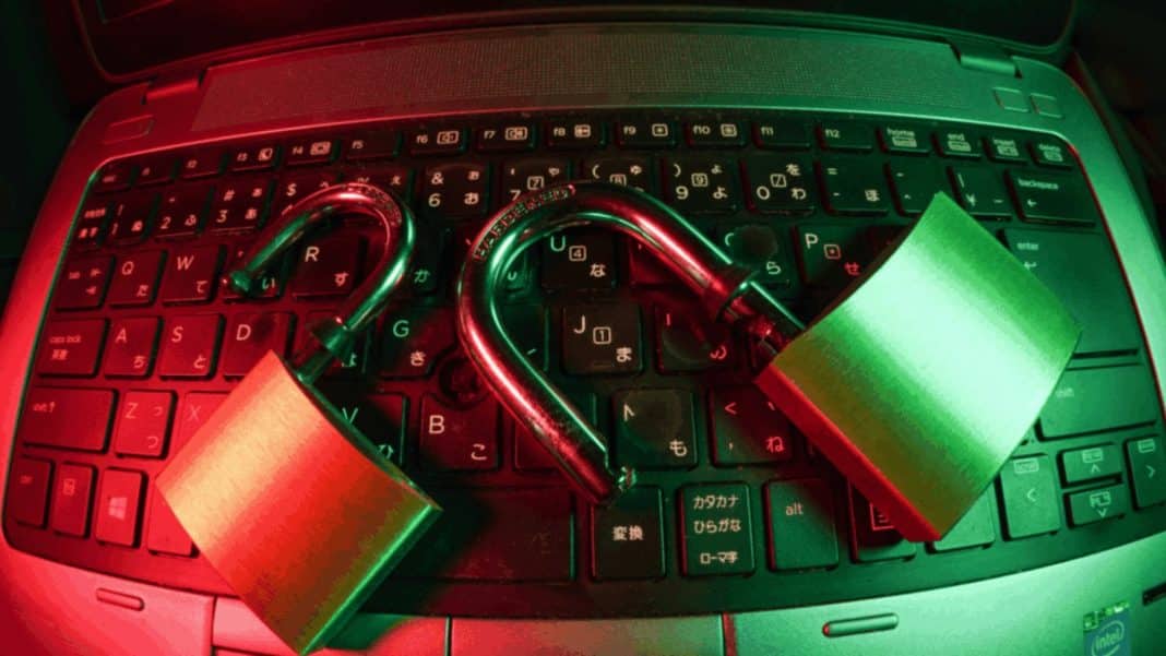 Metade dos sites de viagens no Brasil não protege clientes contra golpes por email