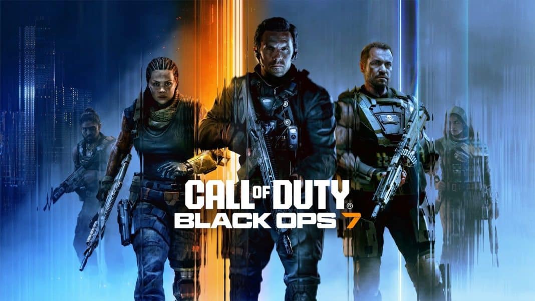 Meu PC roda Black Ops 7? Veja os requisitos mínimos e recomendados do novo Call of Duty