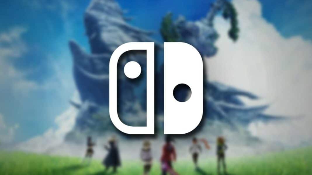 Nintendo: jogos para Switch 1 e 2 com até 90% OFF na eShop