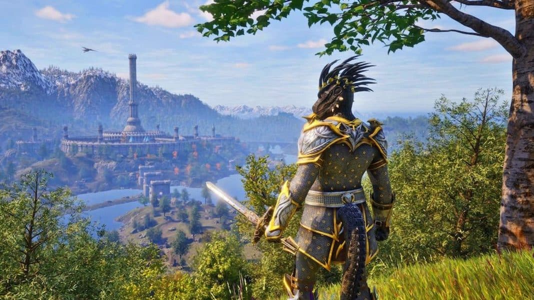 O que são mods de jogos? Entenda como funcionam