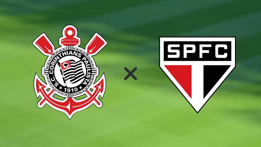 Palpites para Corinthians x São Paulo: Análises e Onde Assistir (20/11/2025)