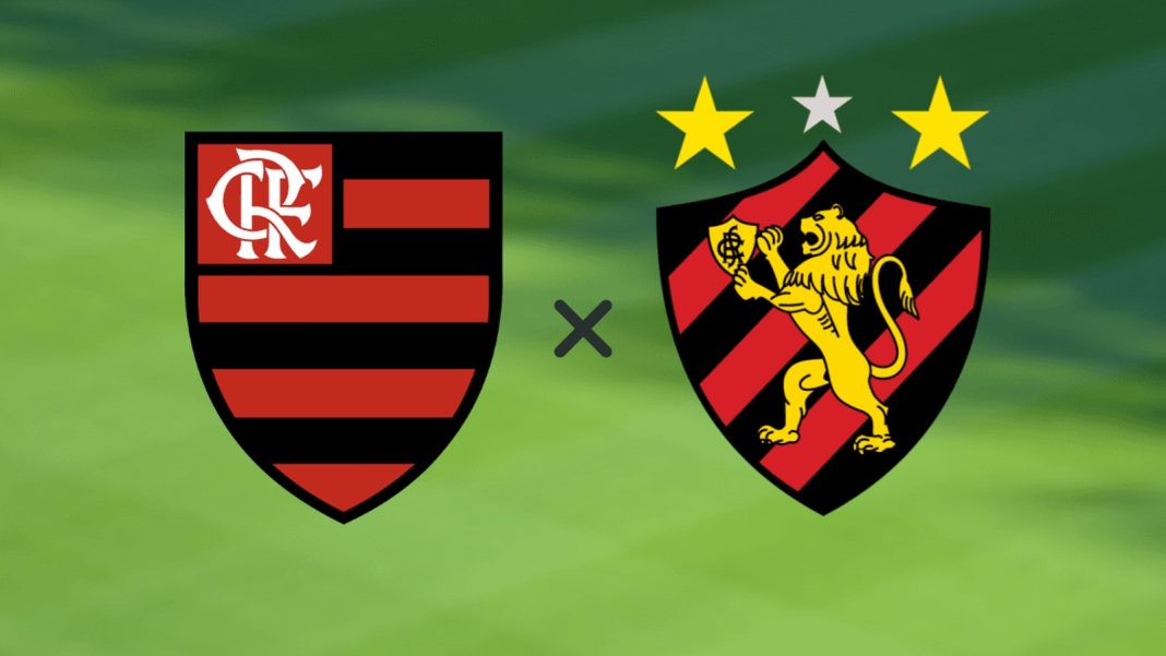 Palpites para Flamengo x Sport: Análises e Onde Assistir (01/11/2025) Palpites para Flamengo x Sport: Análises e Onde Assistir (01/11/2025)